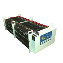 48V400ah LiFePO4 Battery